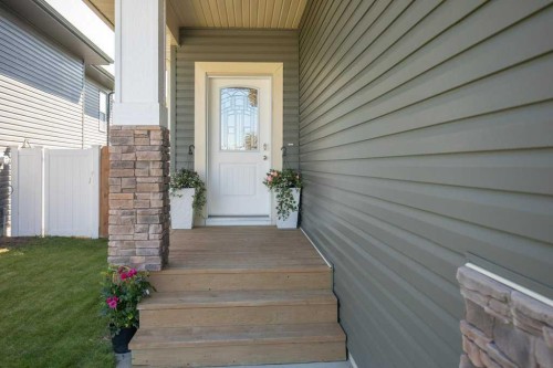 109 Ash Close, Blackfalds, AB 