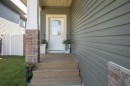 109 Ash Close, Blackfalds, AB 