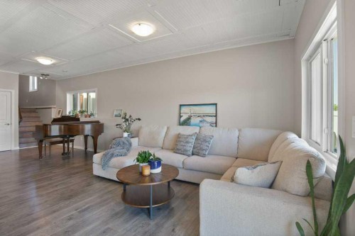 109 Ash Close, Blackfalds, AB 