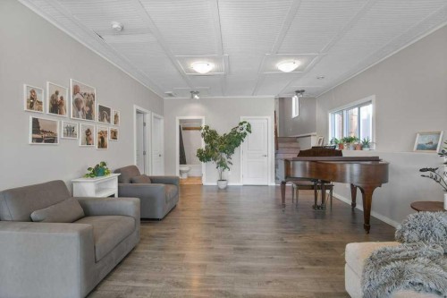 109 Ash Close, Blackfalds, AB 