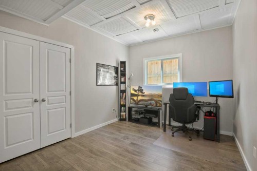 109 Ash Close, Blackfalds, AB 