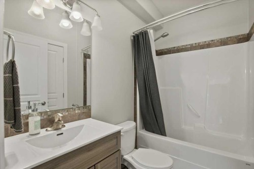 109 Ash Close, Blackfalds, AB 