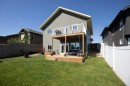 109 Ash Close, Blackfalds, AB 
