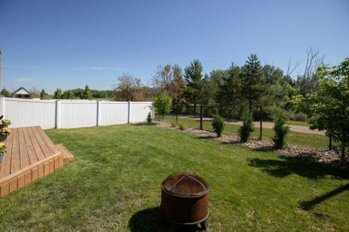 109 Ash Close, Blackfalds, AB 