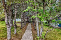 4734 50 Street Sylvan Lake, AB T4S 1G6