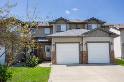 5542 Prairie Ridge Avenue Blackfalds, AB T4M 0C2