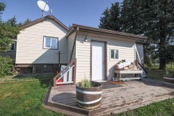 3432 Township Rd 360 Rural Red Deer County, AB T4G 0N2