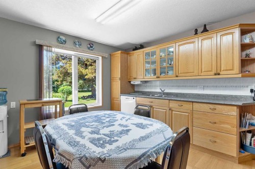 35117 Range Road 25, Rural Red Deer County, AB 