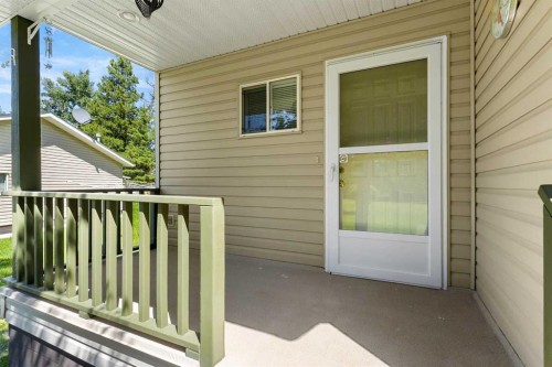 35117 Range Road 25, Rural Red Deer County, AB 