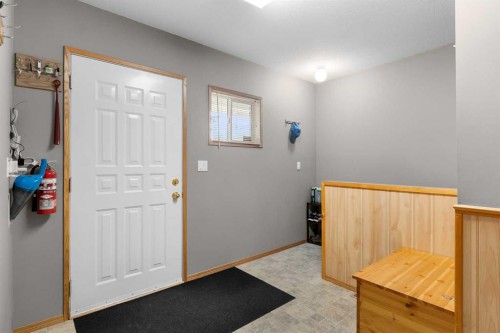35117 Range Road 25, Rural Red Deer County, AB 