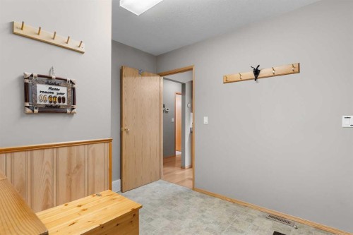 35117 Range Road 25, Rural Red Deer County, AB 