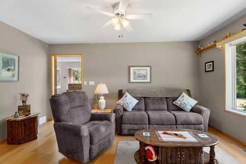 35117 Range Road 25, Rural Red Deer County, AB 