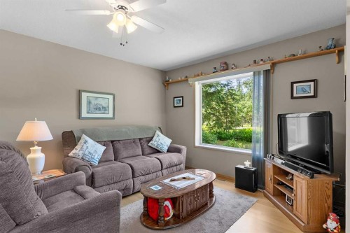 35117 Range Road 25, Rural Red Deer County, AB 
