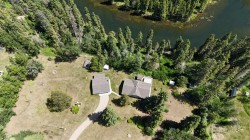 35117 Range Road 25 Rural Red Deer County, AB T4G 0K3