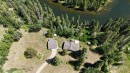 35117 Range Road 25, Rural Red Deer County, AB 