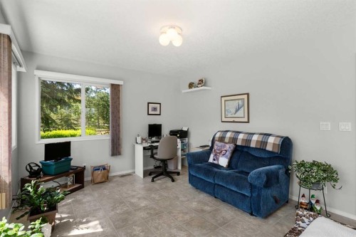 35117 Range Road 25, Rural Red Deer County, AB 
