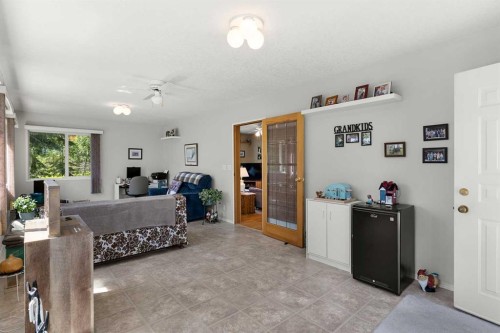 35117 Range Road 25, Rural Red Deer County, AB 