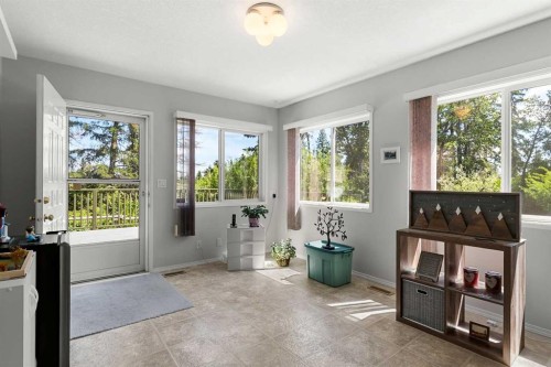 35117 Range Road 25, Rural Red Deer County, AB 