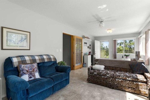 35117 Range Road 25, Rural Red Deer County, AB 
