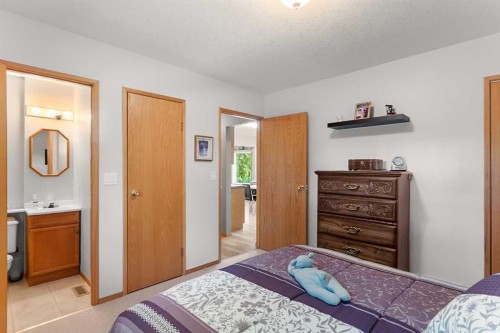 35117 Range Road 25, Rural Red Deer County, AB 
