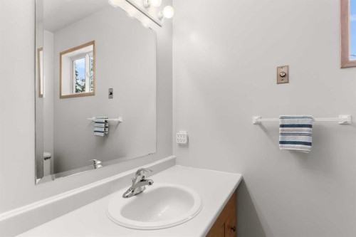 35117 Range Road 25, Rural Red Deer County, AB 