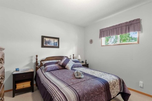 35117 Range Road 25, Rural Red Deer County, AB 