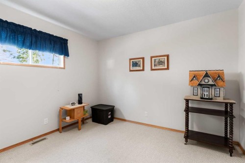 35117 Range Road 25, Rural Red Deer County, AB 