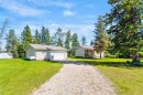 35117 Range Road 25, Rural Red Deer County, AB 