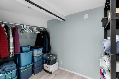 35117 Range Road 25, Rural Red Deer County, AB 