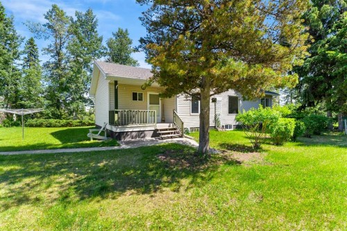 35117 Range Road 25, Rural Red Deer County, AB 