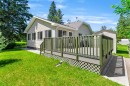 35117 Range Road 25, Rural Red Deer County, AB 