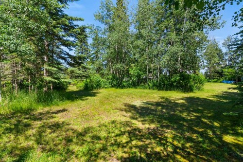 35117 Range Road 25, Rural Red Deer County, AB 