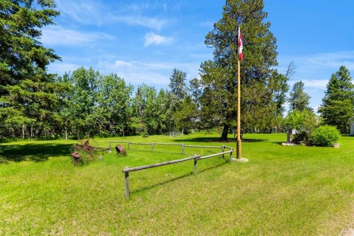 35117 Range Road 25, Rural Red Deer County, AB 