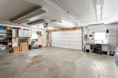 35117 Range Road 25, Rural Red Deer County, AB 