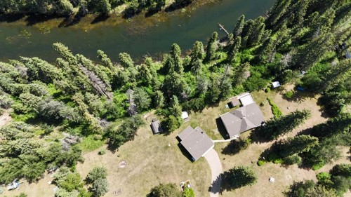 35117 Range Road 25, Rural Red Deer County, AB 