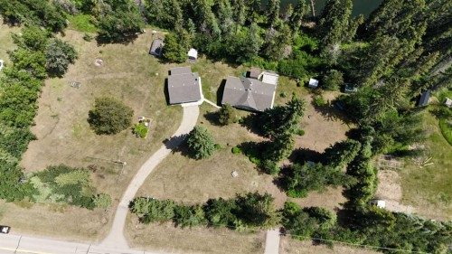 35117 Range Road 25, Rural Red Deer County, AB 