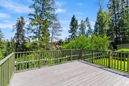 35117 Range Road 25, Rural Red Deer County, AB 