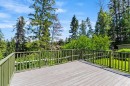 35117 Range Road 25, Rural Red Deer County, AB 