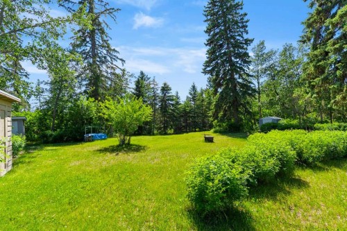 35117 Range Road 25, Rural Red Deer County, AB 