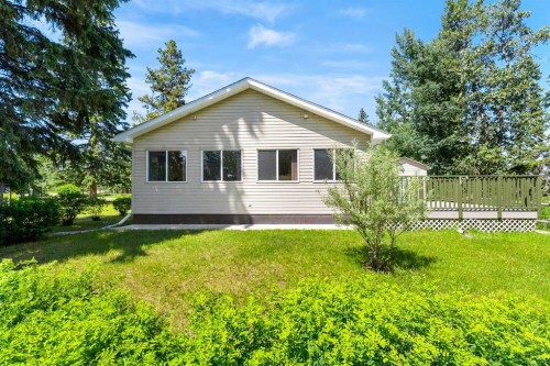 35117 Range Road 25, Rural Red Deer County, AB 
