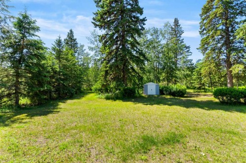 35117 Range Road 25, Rural Red Deer County, AB 