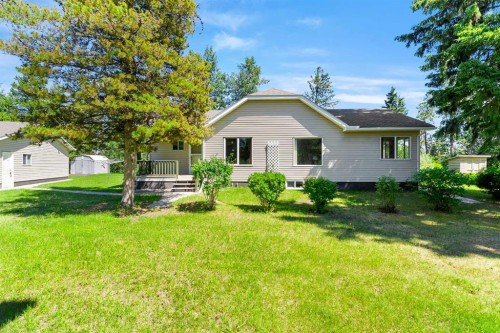35117 Range Road 25, Rural Red Deer County, AB 