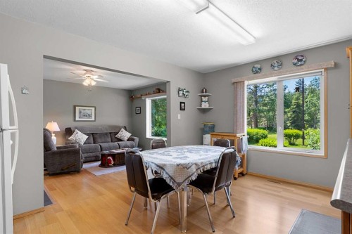 35117 Range Road 25, Rural Red Deer County, AB 