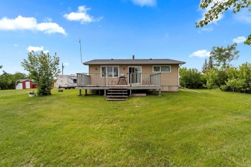 47546 Range Road 213  Rural Camrose County, AB T0B 0G0