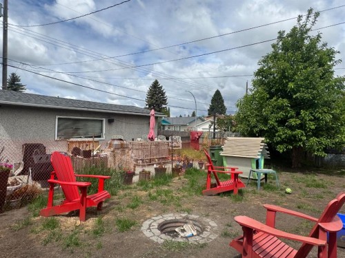 4203 106 Avenue, Edmonton, AB 