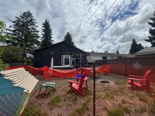 4203 106 Avenue, Edmonton, AB 