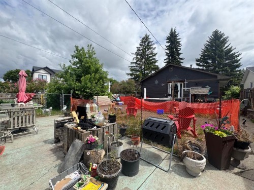 4203 106 Avenue, Edmonton, AB 