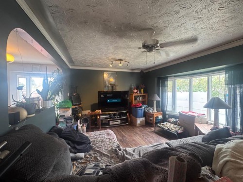 4203 106 Avenue, Edmonton, AB 