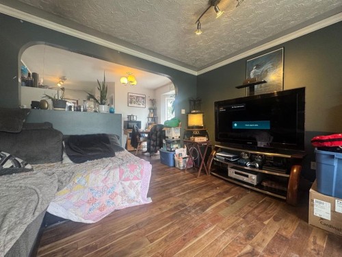 4203 106 Avenue, Edmonton, AB 