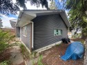 4203 106 Avenue, Edmonton, AB 